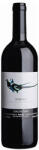 GAJA Dagromis Barolo DOCG 2021 (száraz) 0.75l