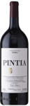 Pintia Magnum 2021 (száraz) 1.5l