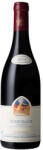 Domaine Georges Mugneret-Gibourg Echezeaux Grand Cru 2014 (száraz) 0.75l