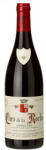Domaine Armand Rousseau Clos de La Roche Grand Cru 2022 (száraz) 0.75l
