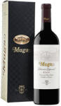 Muga Reserva Selección Especial díszdobozos 2021 (száraz) 0.75l