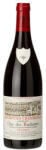 Domaine Armand Rousseau Ruchottes-Chambertin Grand Cru 2021 (száraz) 0.75l