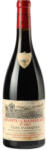 Domaine Armand Rousseau Gevrey-Chambertin 1er Cru Clos St. Jacques 2022 (száraz) 0.75l