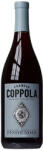 Francis Ford Coppola Winery Diamond Collection Pinot Noir 2017 (száraz) 0.75l