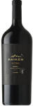 KAIKEN Ultra Malbec Magnum 2022 (száraz) 1.5l