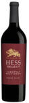 HESS SELECT Hess Select Cabernet Sauvignon 2022 (száraz) 0.75l