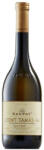 SZEPSY Szent Tamás 46 Furmint Magnum 2022 (száraz) 1.5l