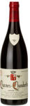 Domaine Armand Rousseau Charmes-Chambertin Grand Cru 2022 (száraz) 0.75l