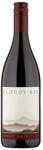 CLOUDY BAY Pinot Noir 2023 (száraz) 0.75l