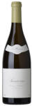 Domaine Vacheron Sancerre Les Romains 2023 (száraz) 0.75l