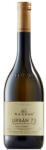 SZEPSY Urbán 73 Furmint Magnum 2022 (száraz) 1.5l