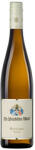 Dr. Bürklin Wolf Riesling Trocken 2024 (száraz) 0.75l
