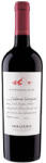 ERRAZURIZ Alto Cabernet Sauvignon 2020 (száraz) 0.75l