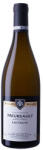 Domaine Ballot Millot and Fils Meursault Les Criots 2022 (száraz) 0.75l