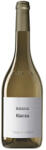 BALASSA Kacsa 2025 (száraz) 0.75l