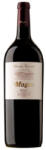 Muga Reserva Selección Especial Magnum 2021 (száraz) 1.5l