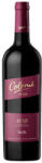Colomé Malbec 2019 (száraz) 0.75l