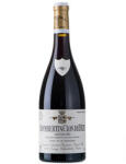 Domaine Armand Rousseau Chambertin Clos de Béze Grand Cru 2022 (száraz) 0.75l