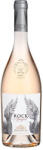 Chateau D'ESCLANS Rock Angel 2024 (száraz) 0.75l