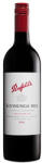 Penfolds Koonunga Hill 2023 (száraz) 0.75l