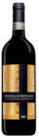 GAJA Pieve Santa Restituta Brunello di Montalcino DOCG Magnum 2019 (száraz) 0.75l