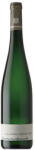 Clemens Busch Riesling vom Grauen Schifer 2024 (száraz) 0.75l