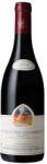 Domaine Georges Mugneret-Gibourg Ruchottes-Chambertin Grand Cru 2022 (száraz) 0.75l