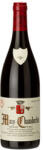 Domaine Armand Rousseau Mazy-Chambertin Grand Cru 2022 (száraz) 0.75l