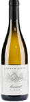 Armand Heitz Mersault En la Barre 2022 (száraz) 0.75l
