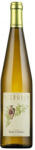 PIEROPAN Soave Classico DOC 2025 (száraz) 0.75l