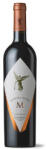 MONTES Alpha M 2021 (száraz) 0.75l