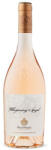 Chateau D'ESCLANS Whispering Angel 2025 (száraz) 0.75l