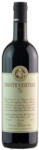 Montevertine 2023 (száraz) 0.75l