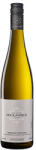 HEXAMER Riesling Trocken 2024 (száraz) 0.75l