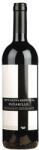 GAJA Pieve Santa Restituta Brunello di Montalcino Sugarille 2019 (száraz) 0.75l