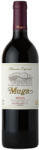 Muga Reserva Selección Especial 2021 (száraz) 0.75l