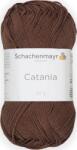 Schachenmayr Catania 157 Kötőfonal (9801210-00157)