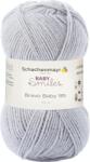 Schachenmayr Bravo Baby 185 1090 Kötőfonal (9801212-01090)