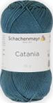 Schachenmayr Catania 391 Kötőfonal (9801210-00391)