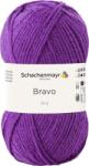 Schachenmayr Bravo 8303 Kötőfonal (9801211-08303)