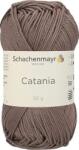 Schachenmayr Catania 161 Kötőfonal (9801210-00161)