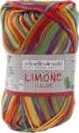 Schoeller + Stahl Limone Color 205 Kötőfonal (90131-205)