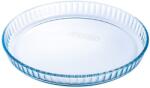 Pyrex Hőálló Piteforma - 25 cm (3137610000759)