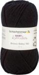 Schachenmayr Bravo Baby 185 1099 Kötőfonal (9801212-01099)