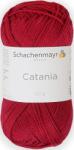 Schachenmayr Catania 192 Kötőfonal (9801210-00192)