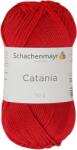 Schachenmayr Catania 115 Kötőfonal (9801210-00115)