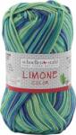 Schoeller + Stahl Limone Color 237 Kötőfonal (90131-237)