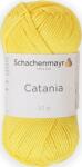 Schachenmayr Catania 280 Kötőfonal (9801210-00280)