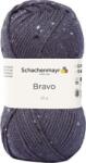 Schachenmayr Bravo 8372 Kötőfonal (9801211-08372)