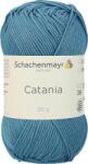 Schachenmayr Catania 380 Kötőfonal (9801210-00380)